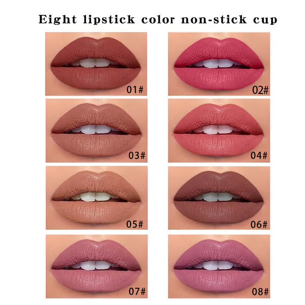 💥 Hot Deal 🔥Longwear Liquid Lip Liner👄