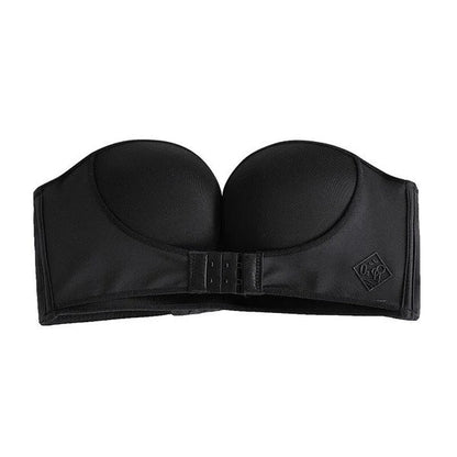 Push Up Bra