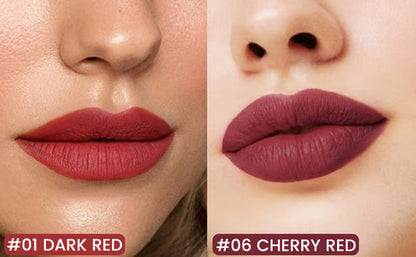 💥 Hot Deal 🔥Longwear Liquid Lip Liner👄