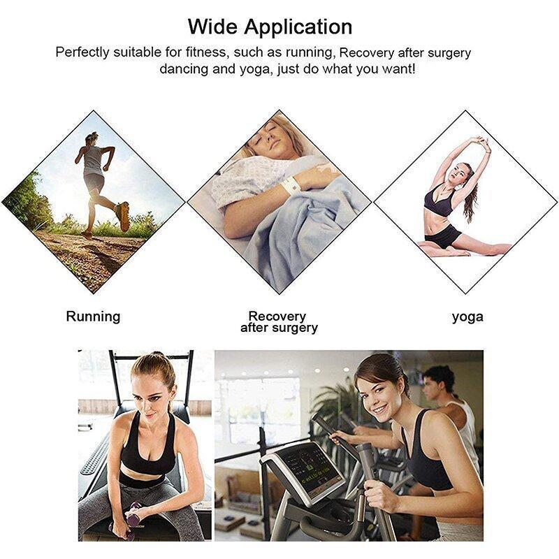 MULTIFUNCTIONAL BRA