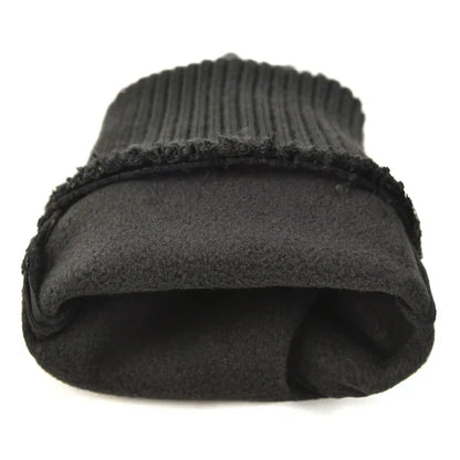NEW Water Resistant Thermal Winter Gloves ❄️ - Stay dry and warm 🔥🌡️