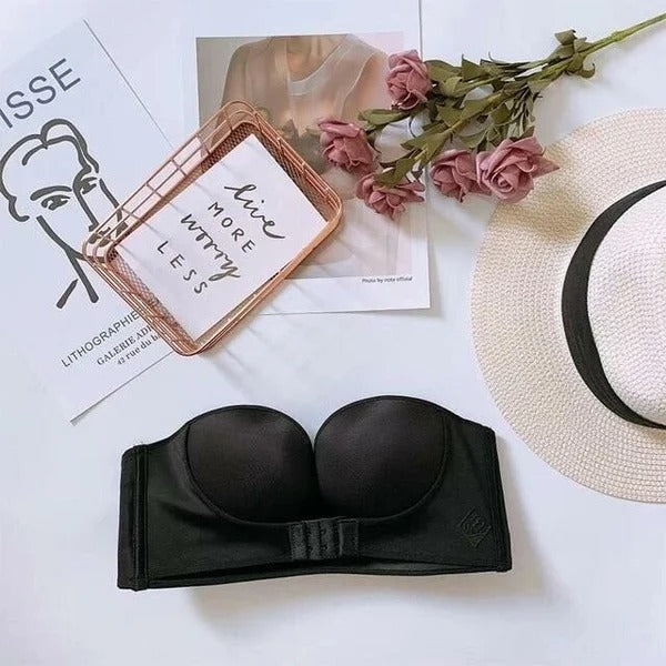 Push Up Bra