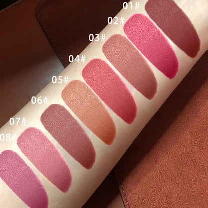 💥 Hot Deal 🔥Longwear Liquid Lip Liner👄