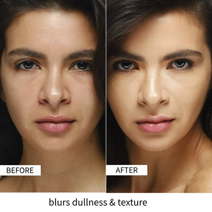 ⏳buy one and get one free⏰BB blur tinted moisturizer SPF 30 - instantly brightens, hydrates & smooths your skin
