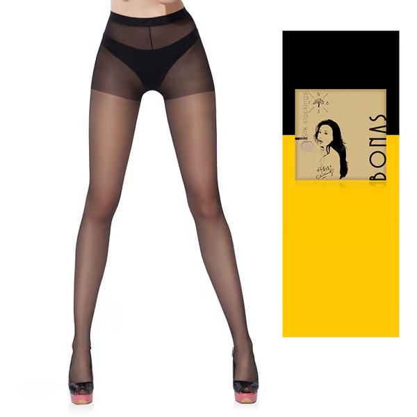 Super Flexible And Indestructible Magic Stockings